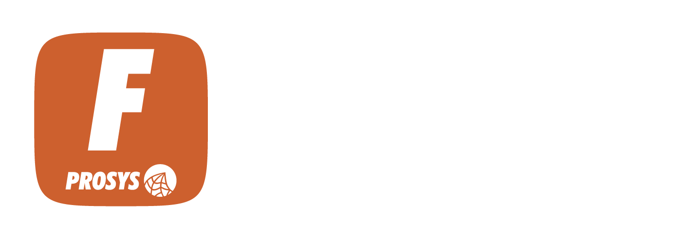 forge logo