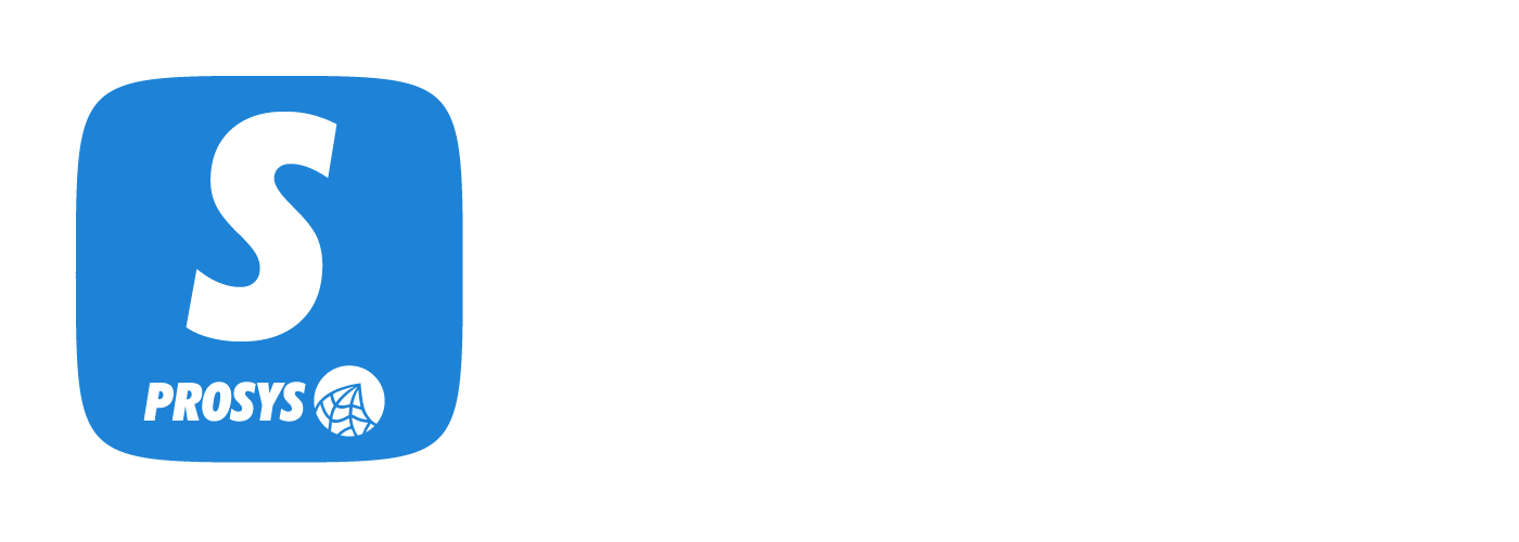 OPC UA Simulation Server logo