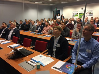 OPC Day Finland 2018