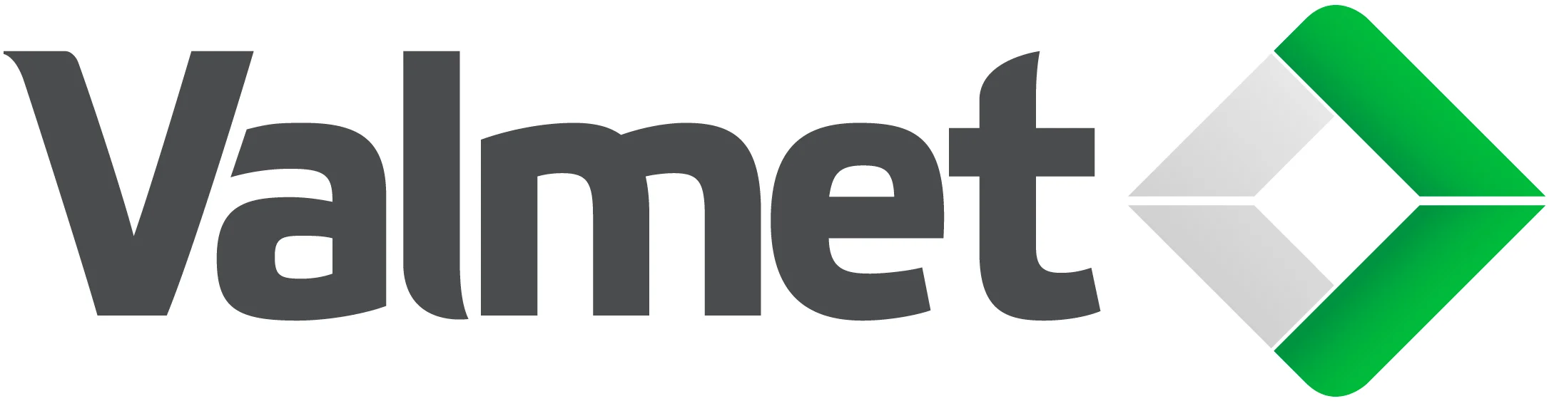 Valmet logo