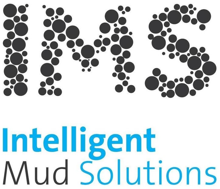 Intelligent Mud Solutions logo