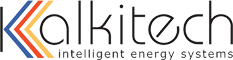 Kalkitech logo
