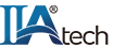 IIATech logo
