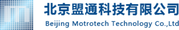 Motrotech logo